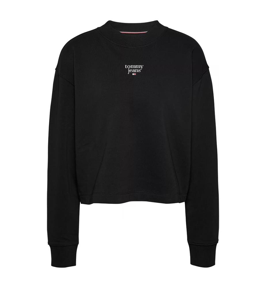Sweat - Noir