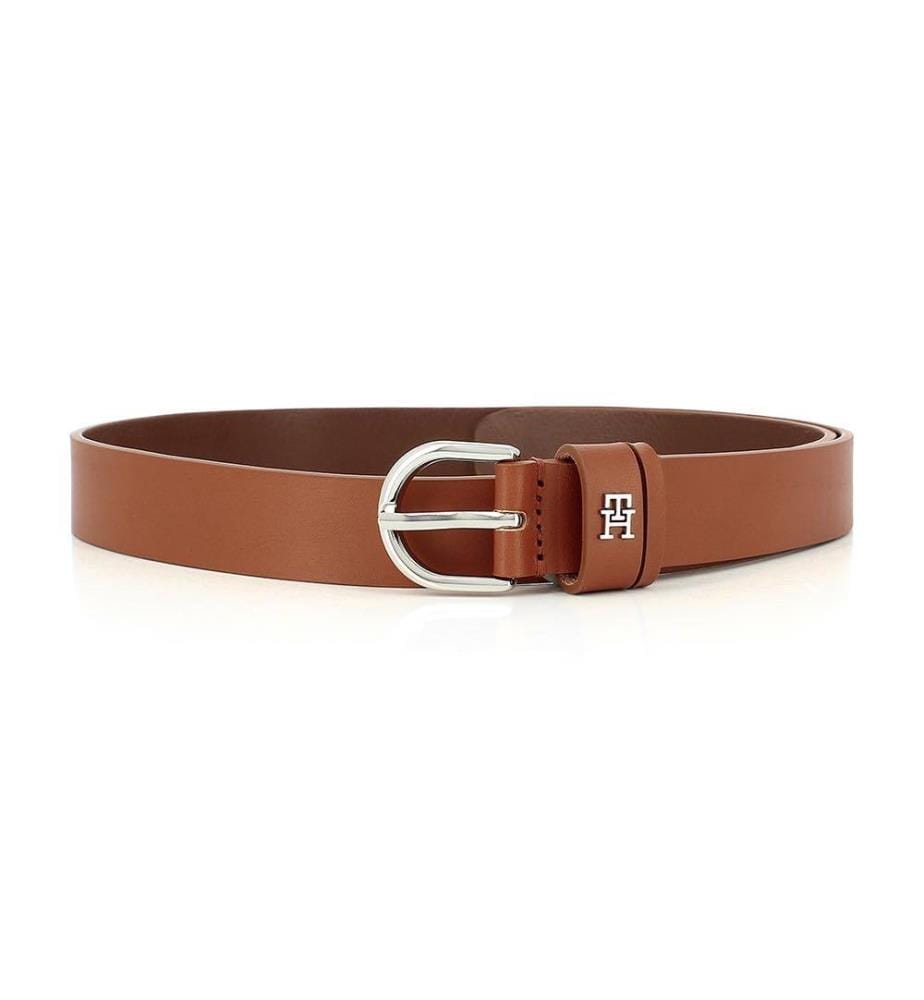 Ceinture - Brun