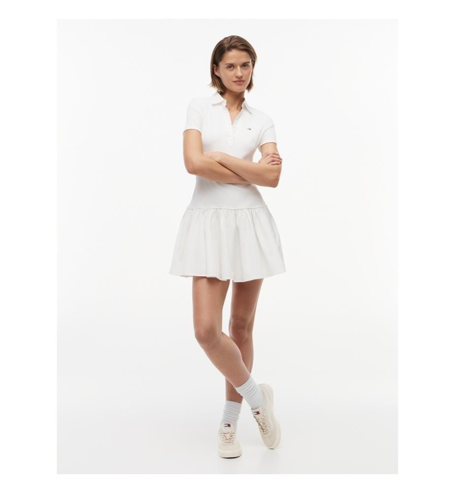Robe 90 cm
