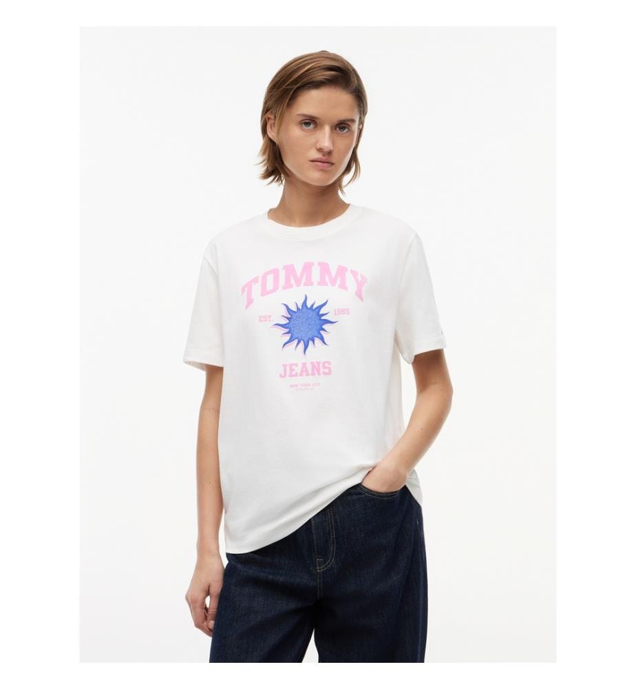 T-Shirt Rlx Novelty Tee