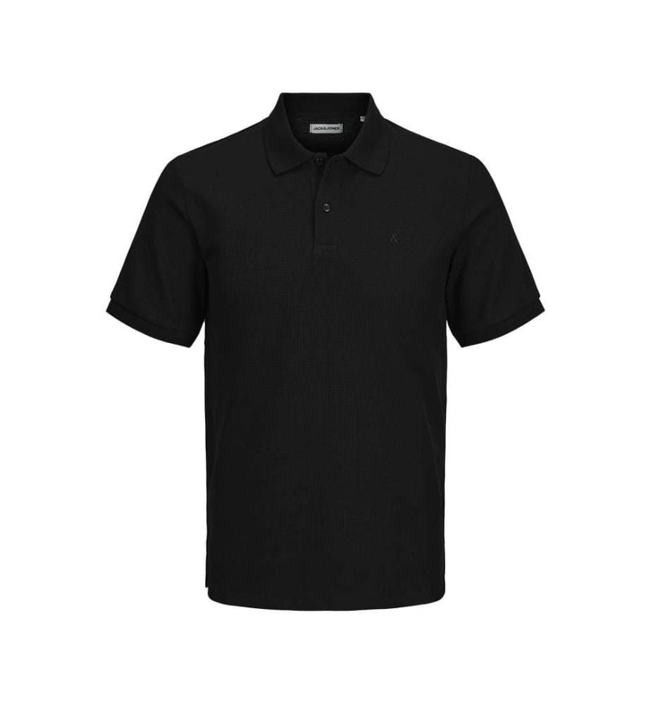 Polo - Noir