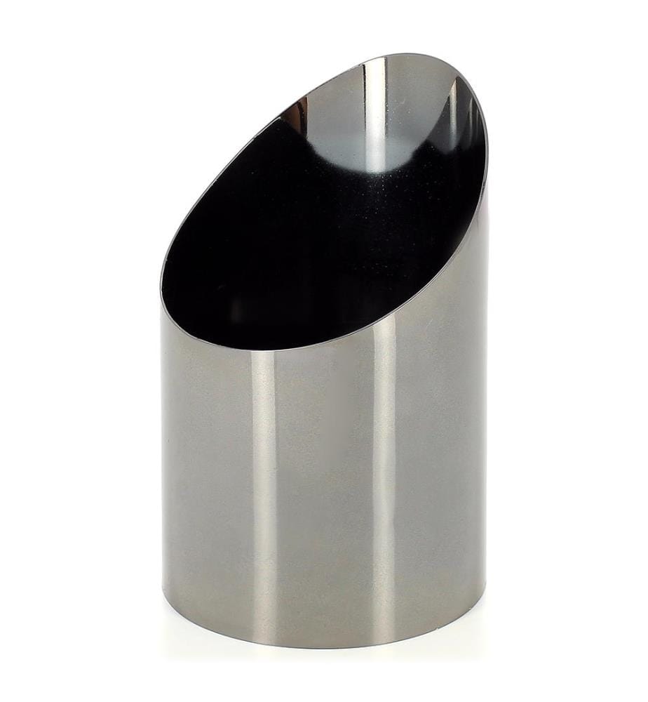 Porte-Bougie Décor Pillar Small