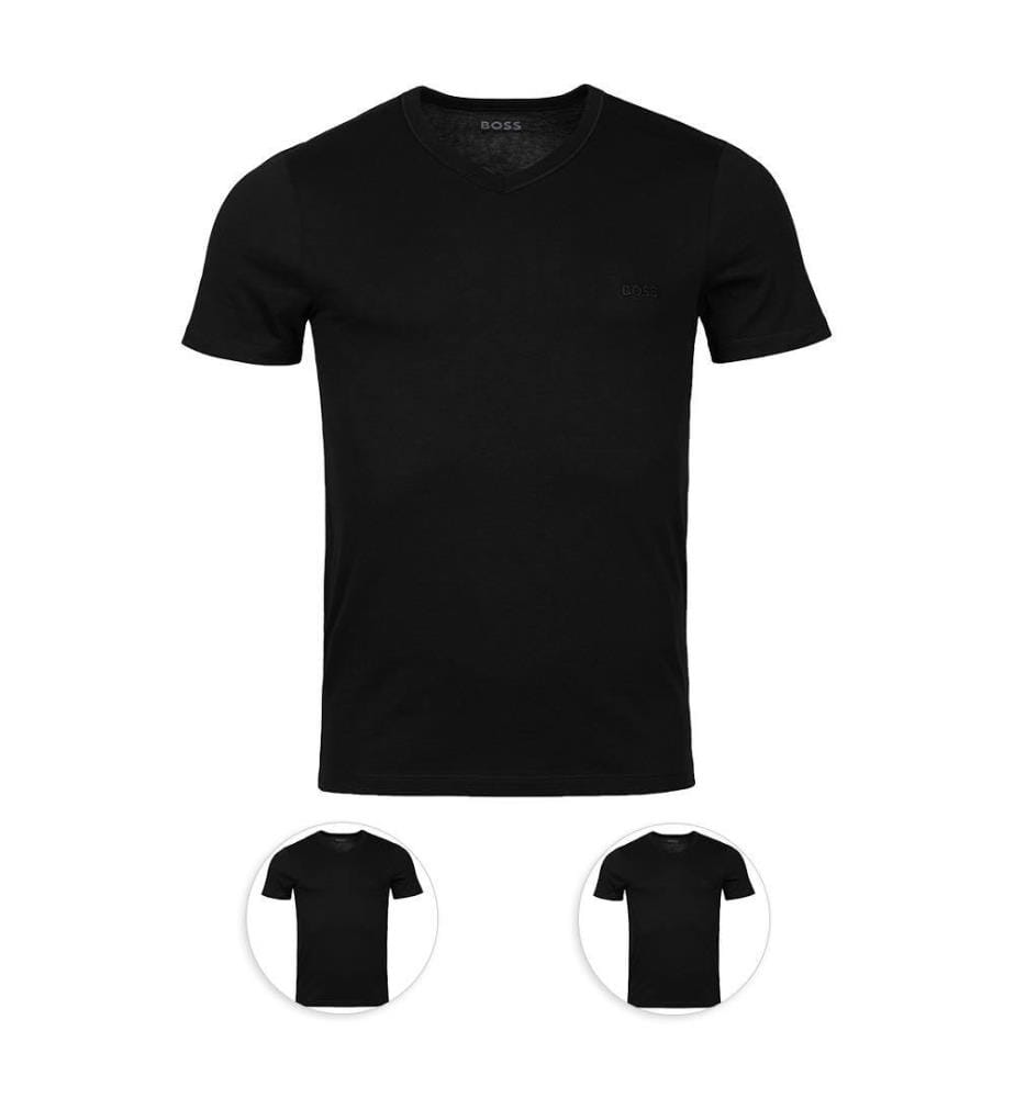 Pack de 3 T-Shirts