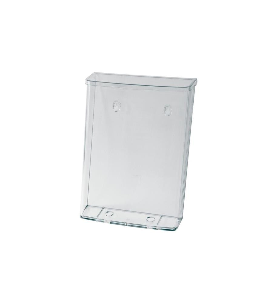 SIGEL - Vitrine A4, 1 compartiment