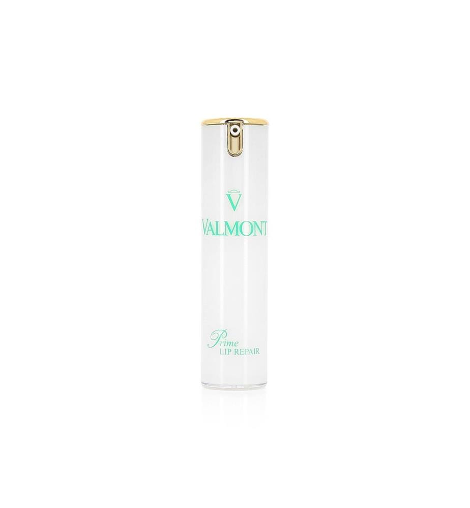 Soin des Lèvres Prime - 15 ml