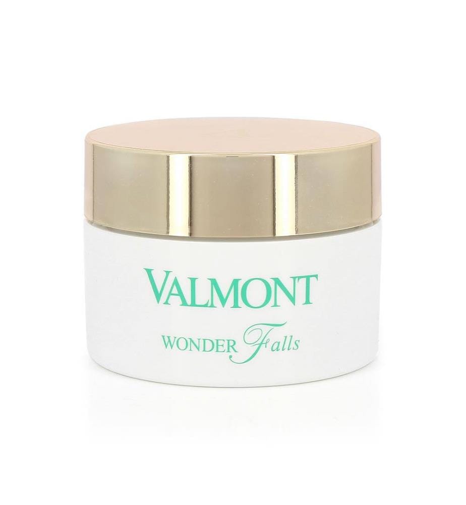 Crème Démaquillante Wonder Falls - 100 ml