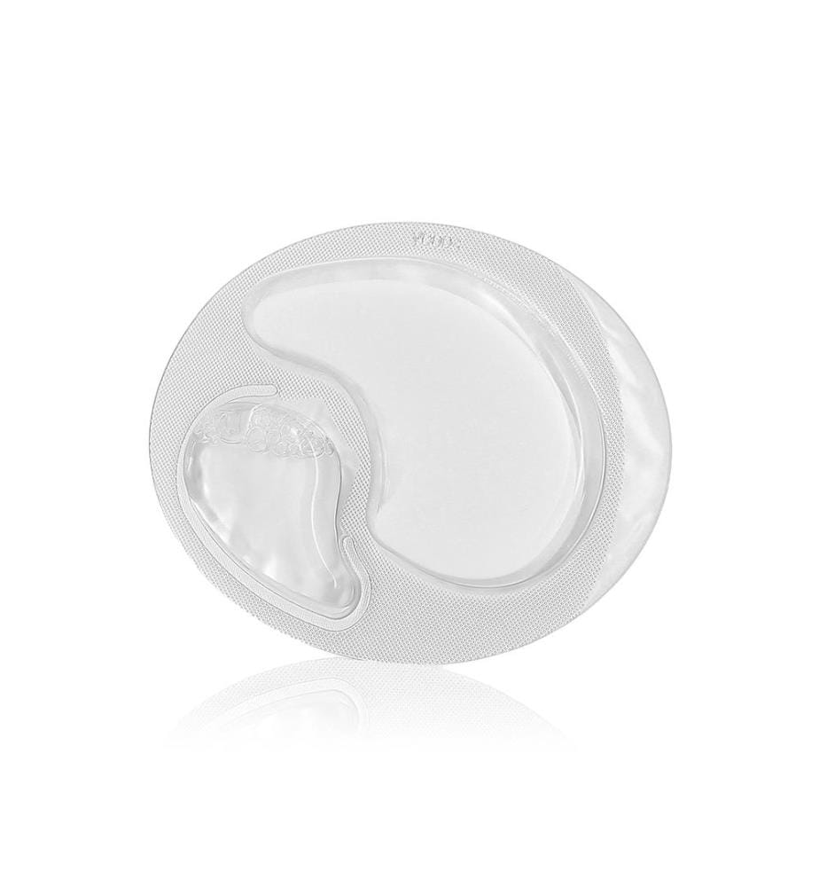 Patch Contour des Yeux Eye Instant Relieving - 1 Pièce