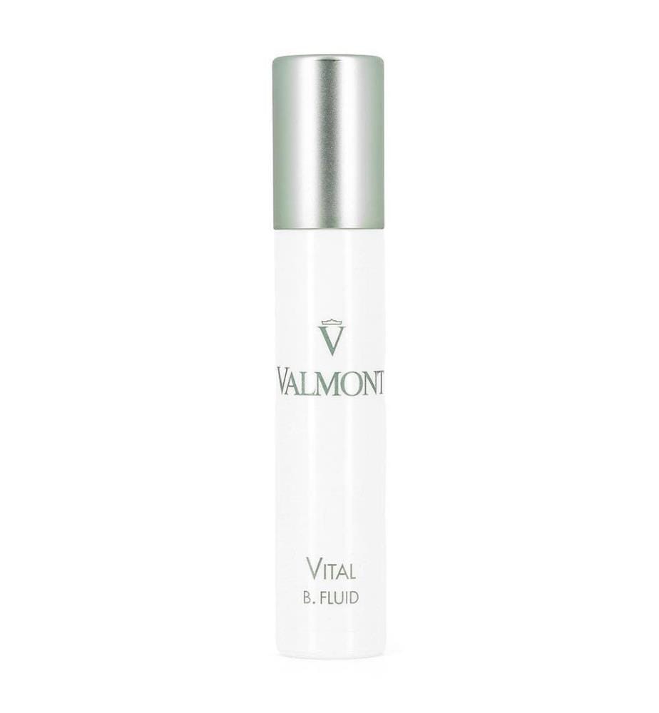 Fluide Vital - 15 ml
