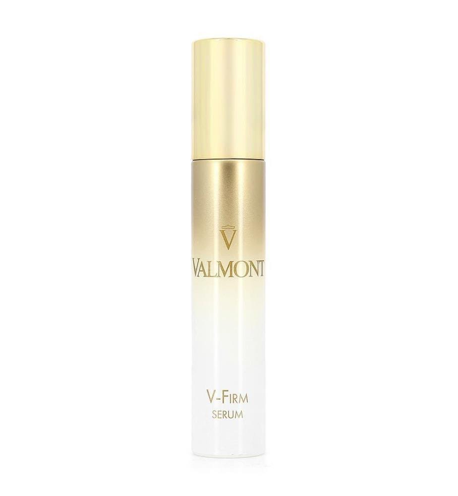 Crème pour les Yeux V-Firm - 30 ml