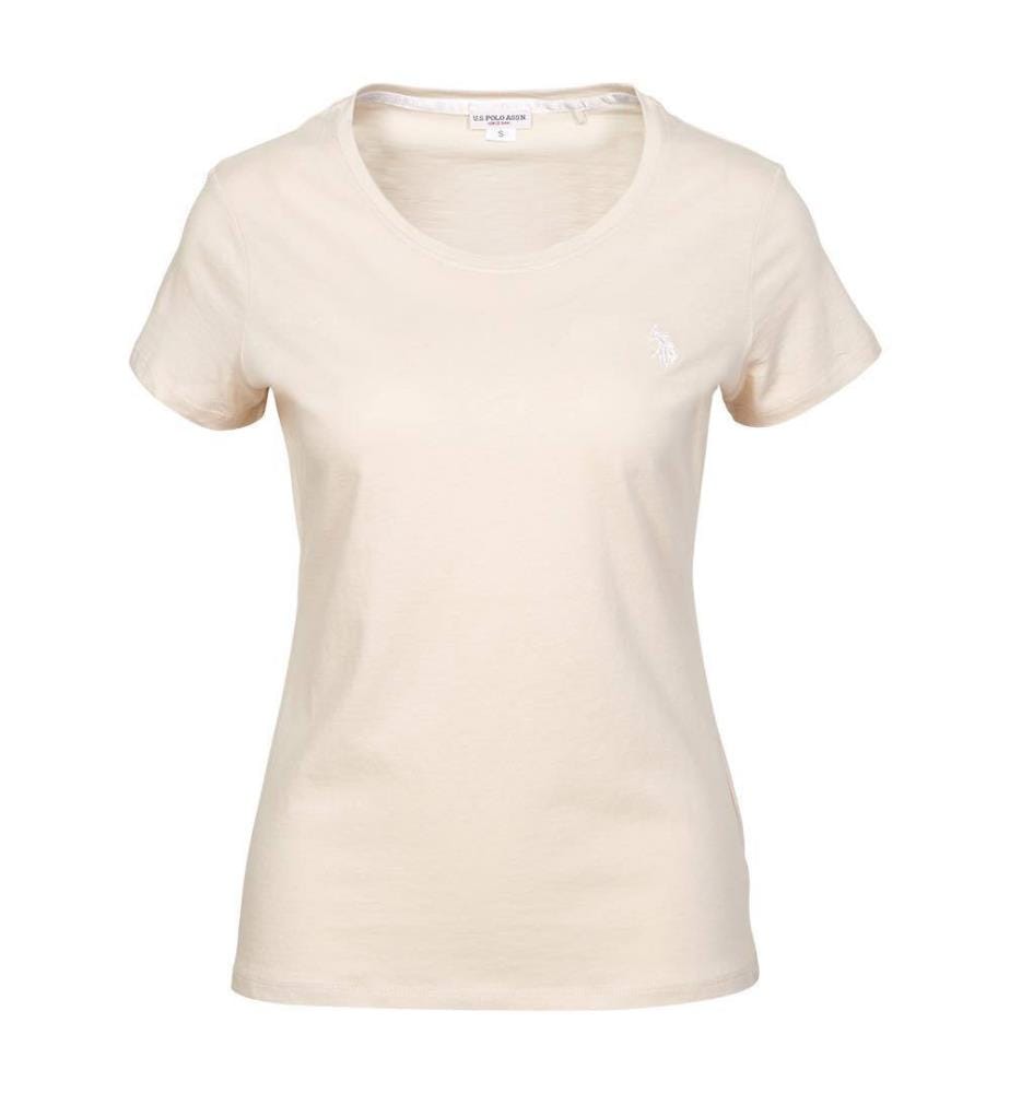 T-Shirt - Noir