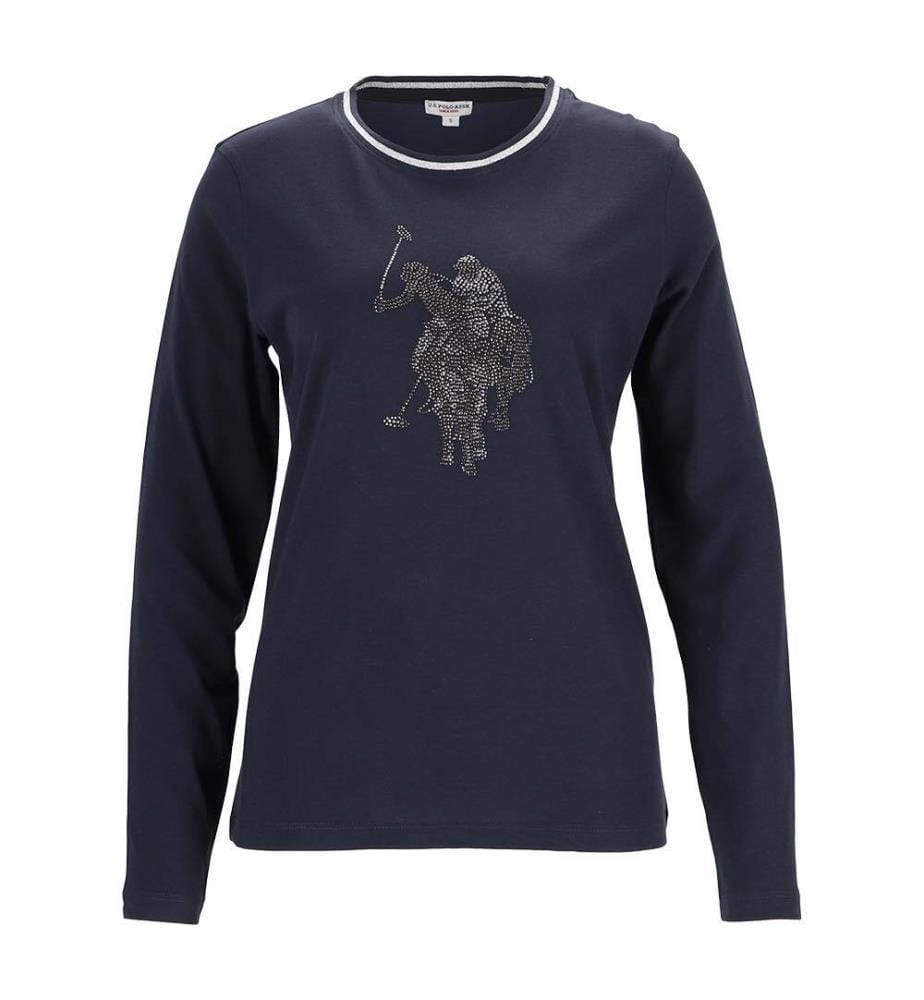 T-Shirt Bets - Marine