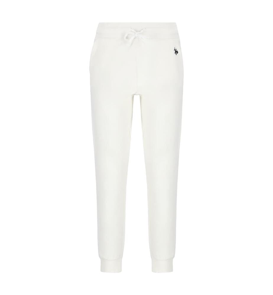 Pantalon de training - Beige