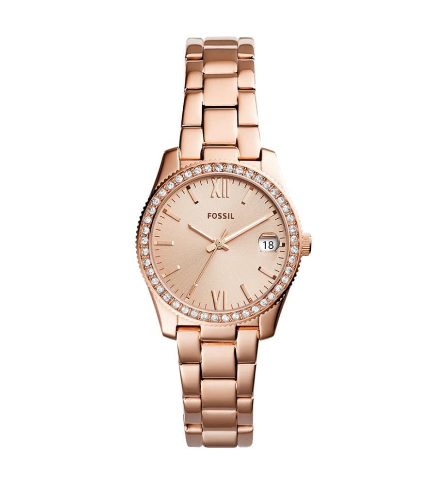 Montre Scarlette