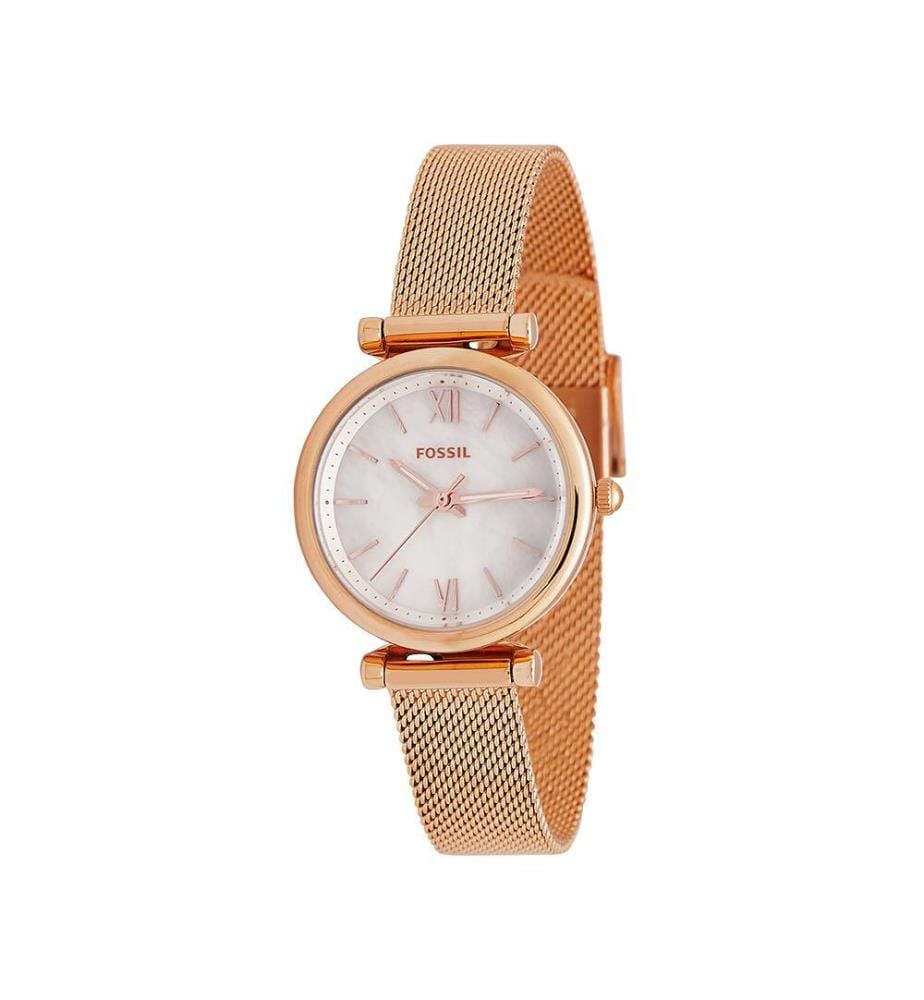 Montre Carlie Mini