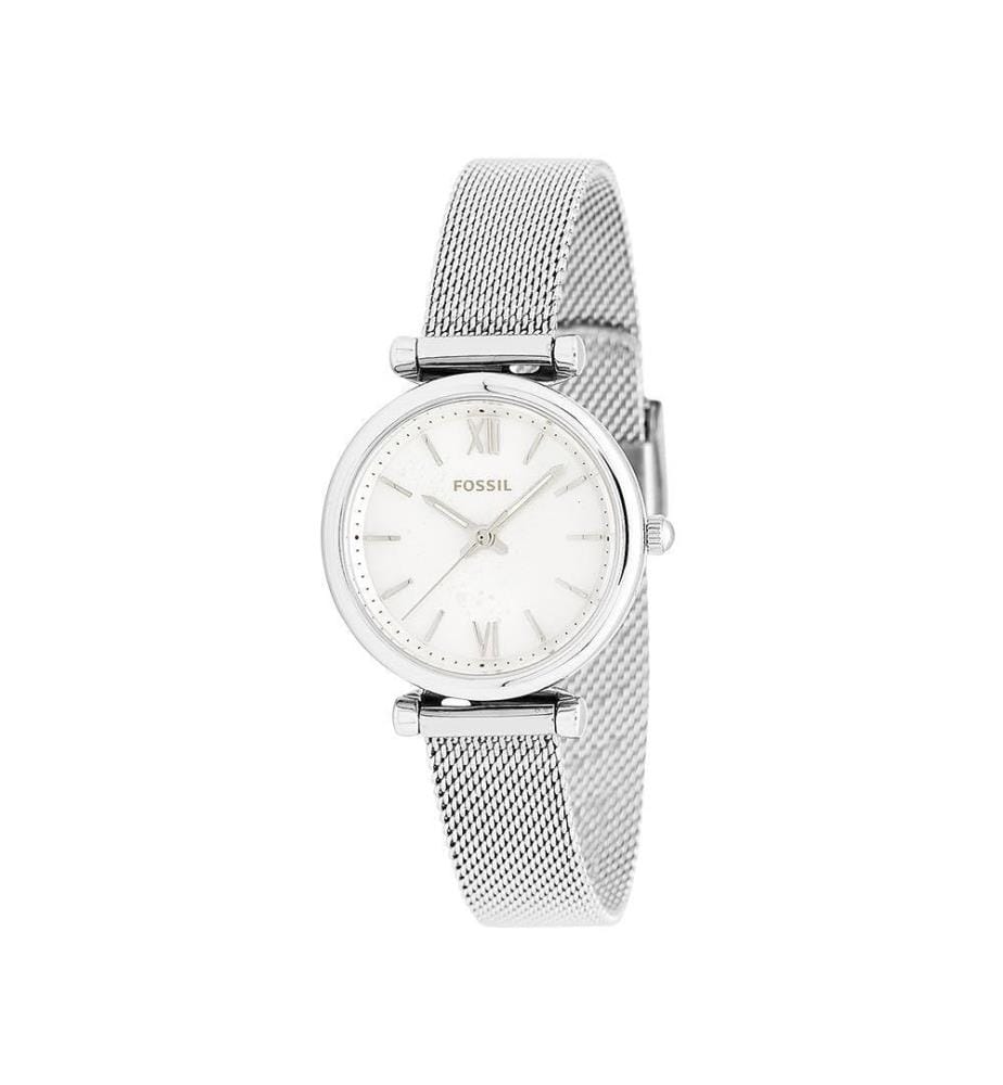 Montre Carlie Mini