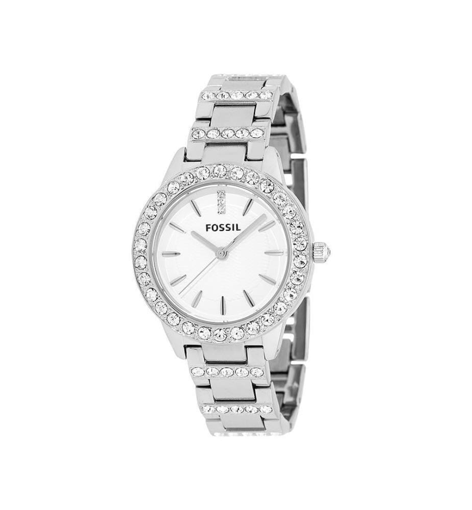 Montre Glitz
