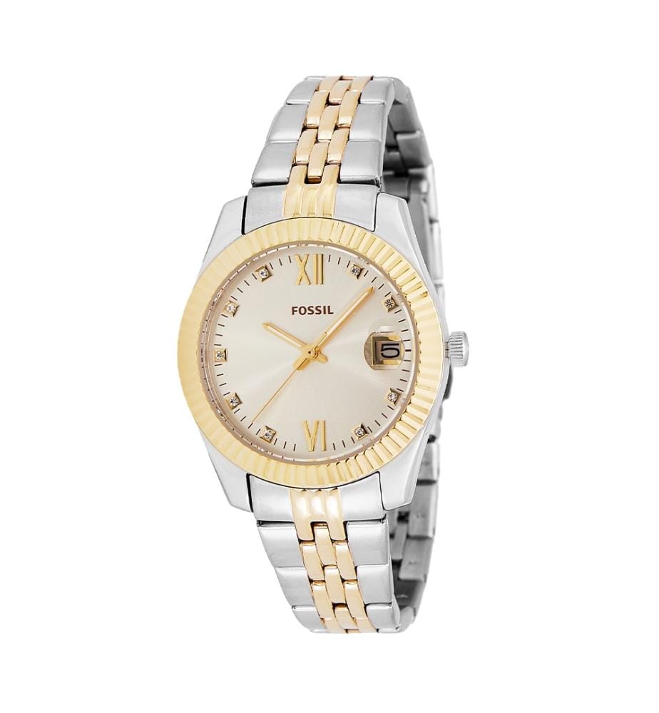 Montre Scarlette Mini 3