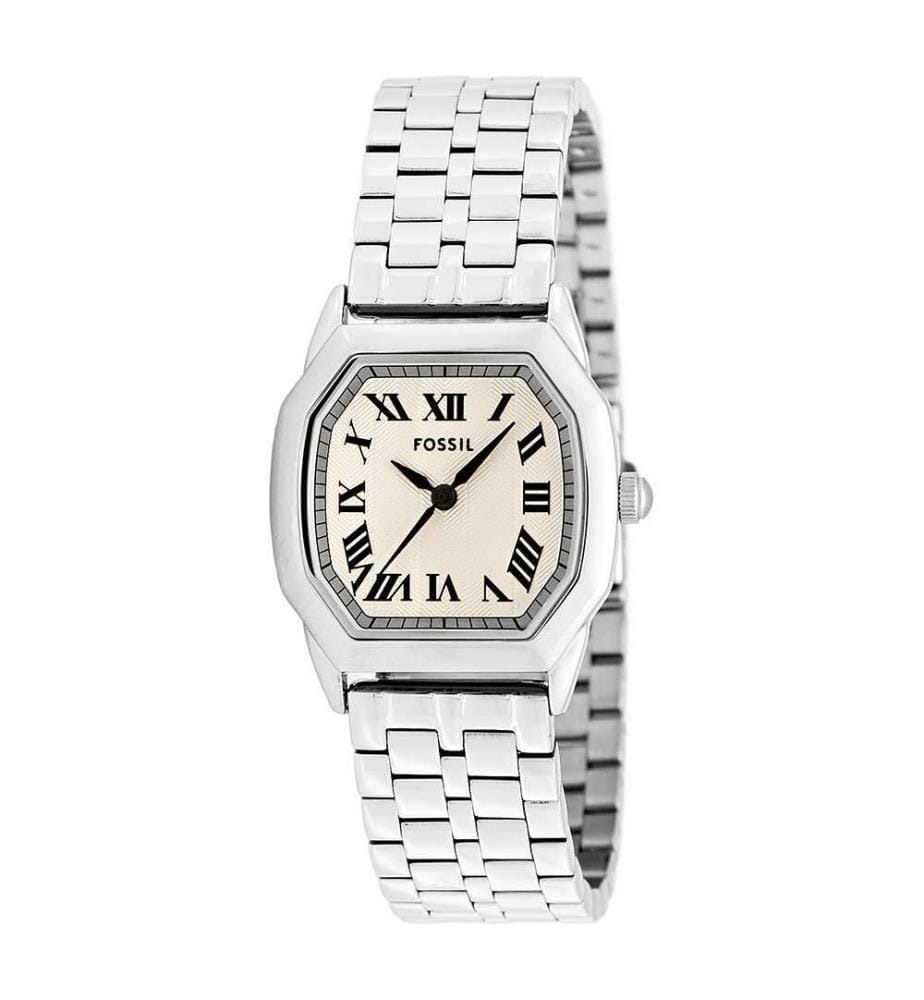 Montre Harlow