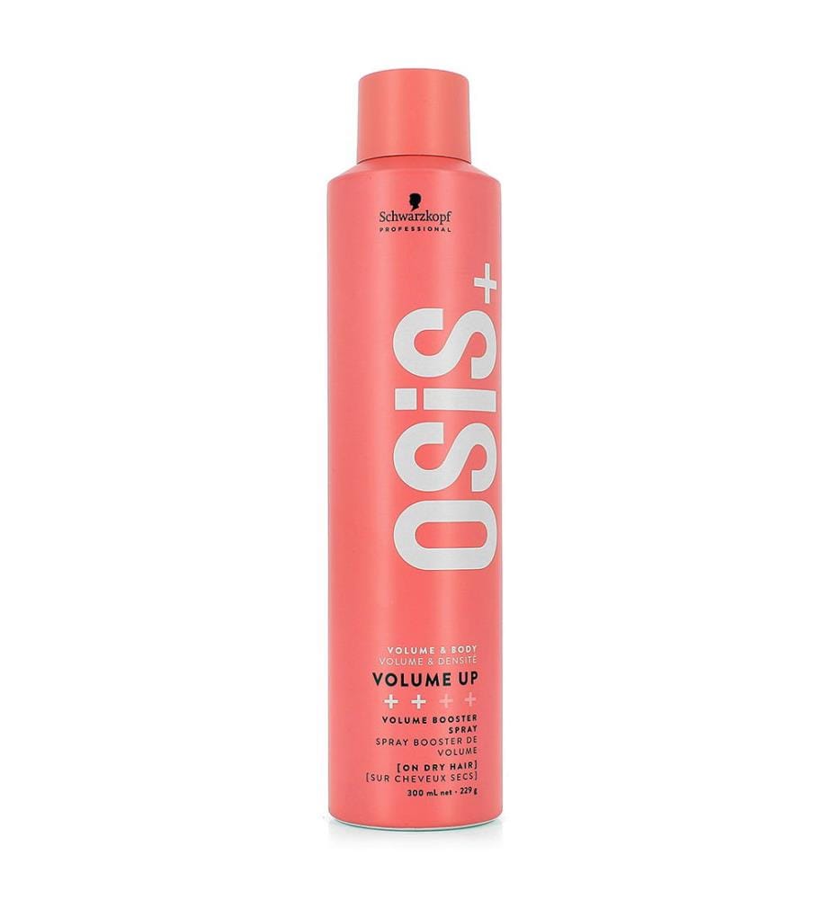 Spray Coiffant Volume Up - 300 ml