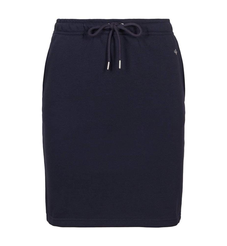 Jupe Shield Regular Fit - Evening Blue