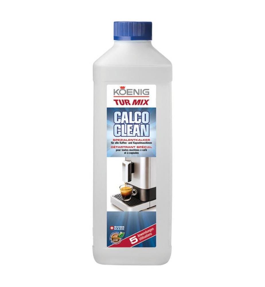 Calco Clean - 500 ml
