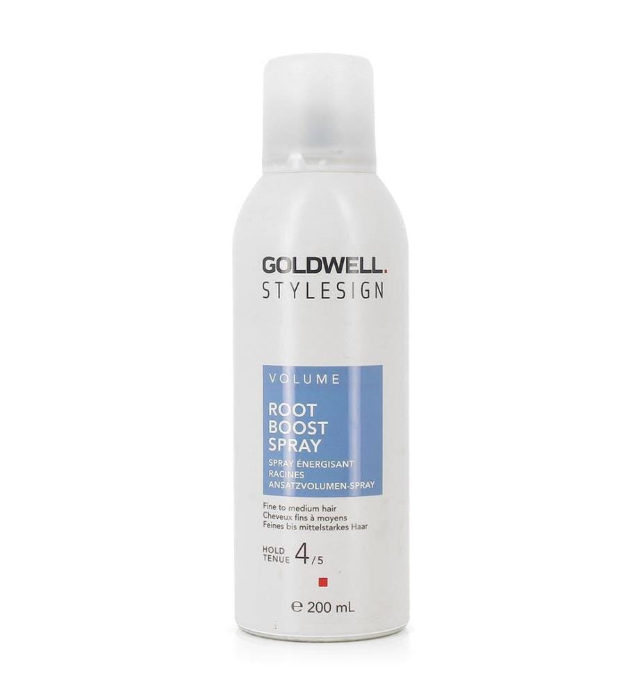 Spray Root Boost - 200ml