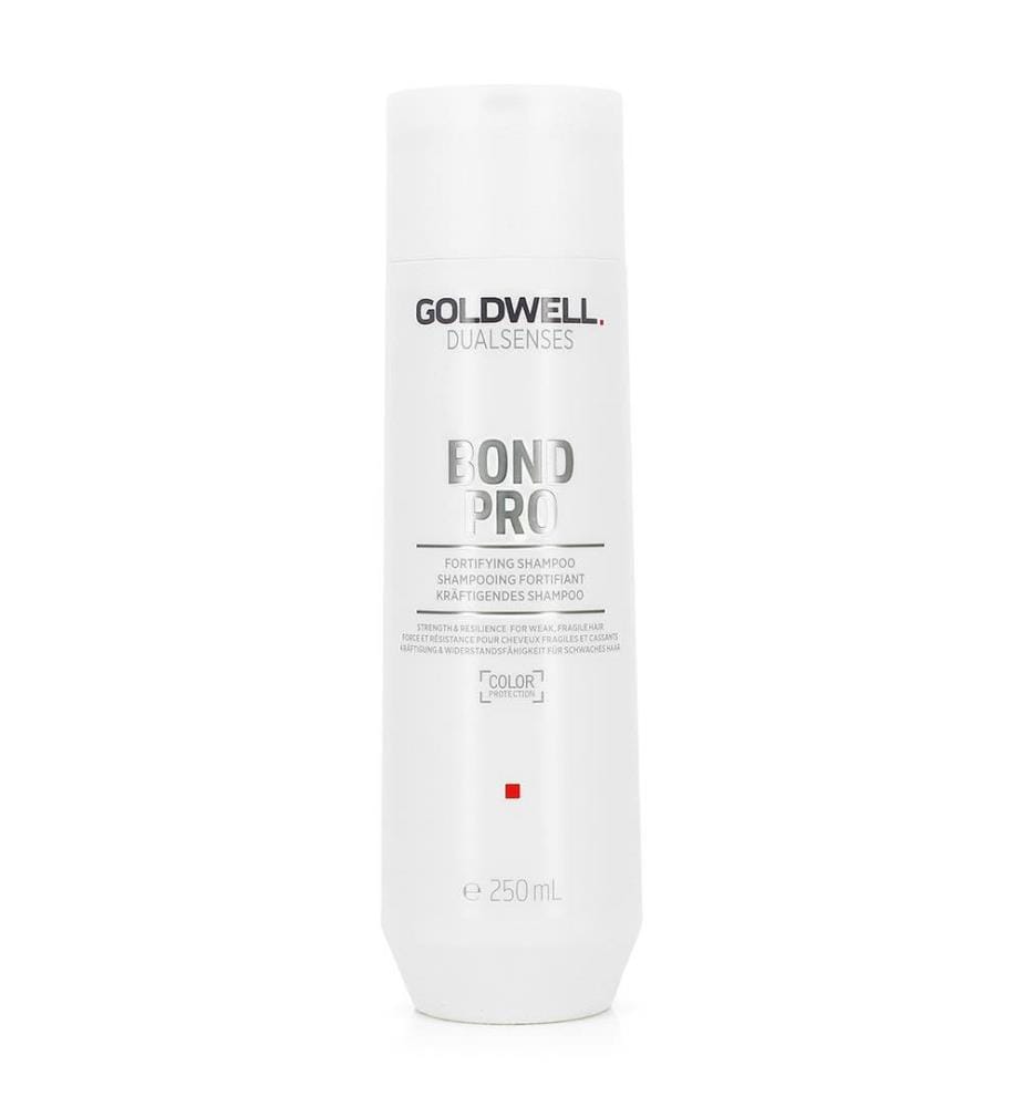 Shampooing Bond Pro - 250ml