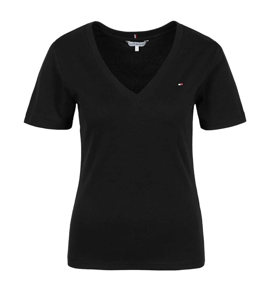 T-Shirt Slim Fit