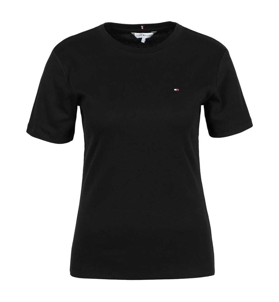 T-Shirt Slim Fit