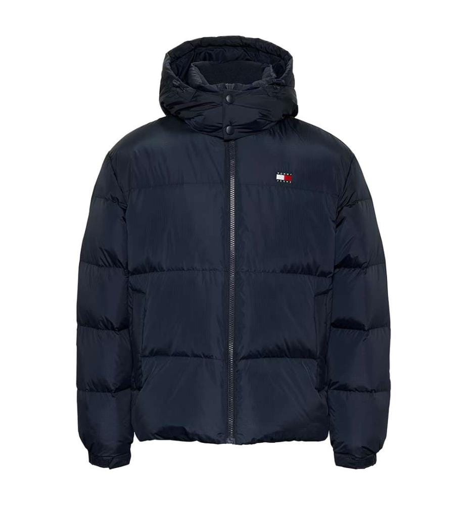 Doudoune sans Manches Regular Fit