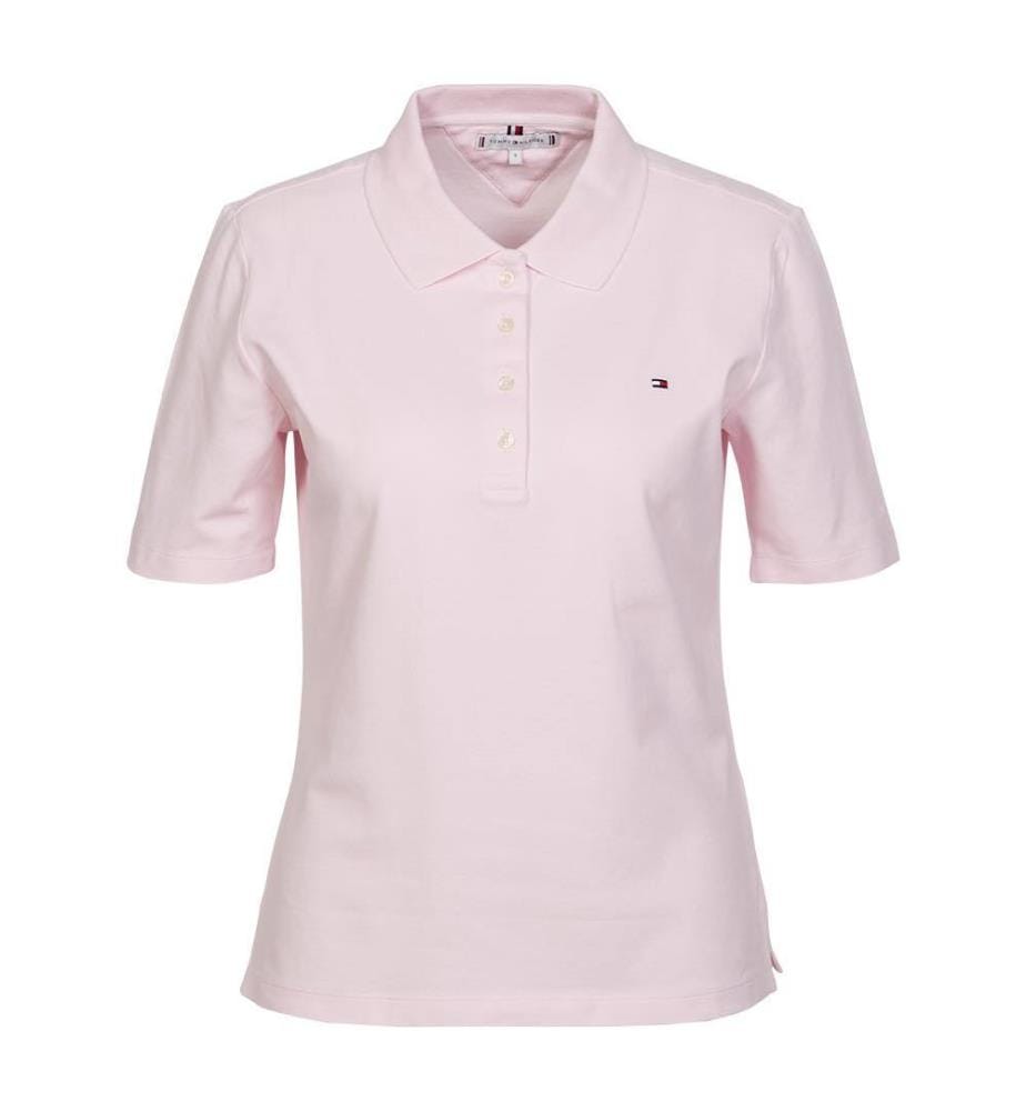 Polo - Rose