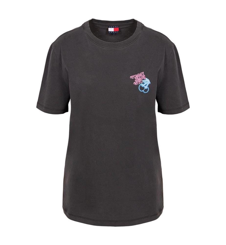 T-Shirt - Gris