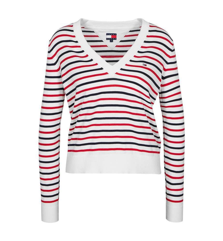 Pull Regular Fit - 3 Coloris