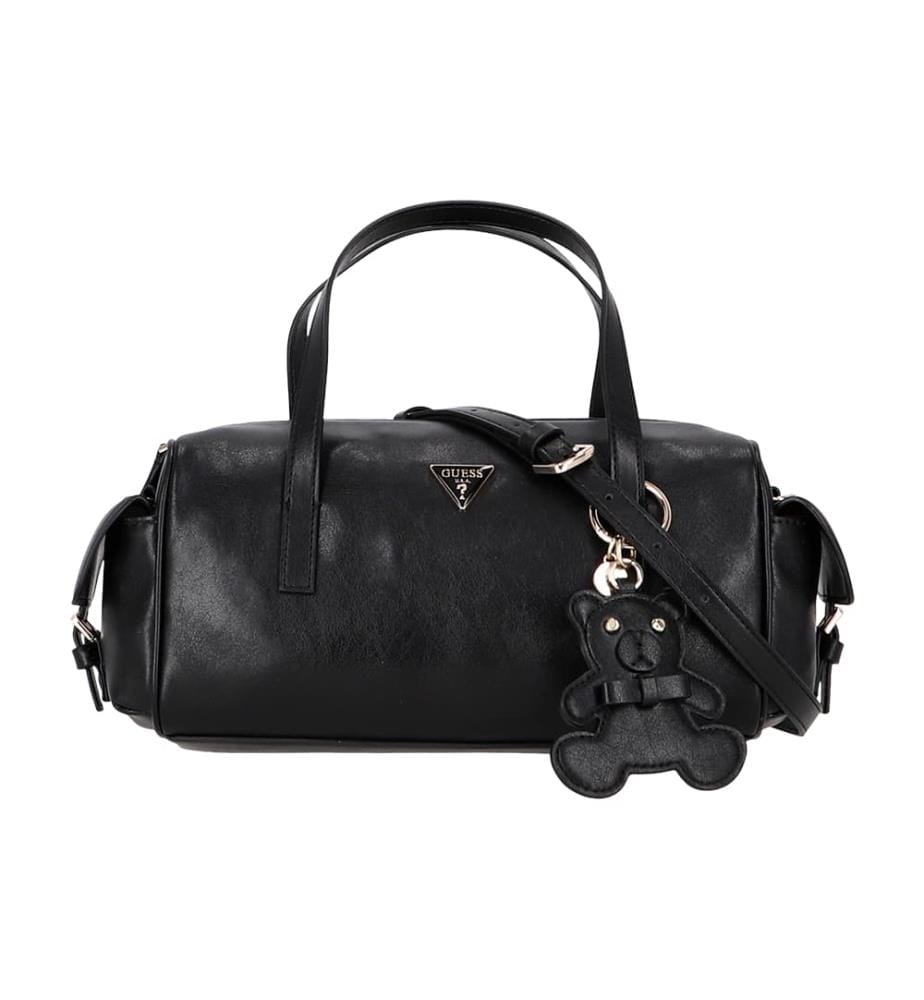 Sac à Main Kassie Small - Noir