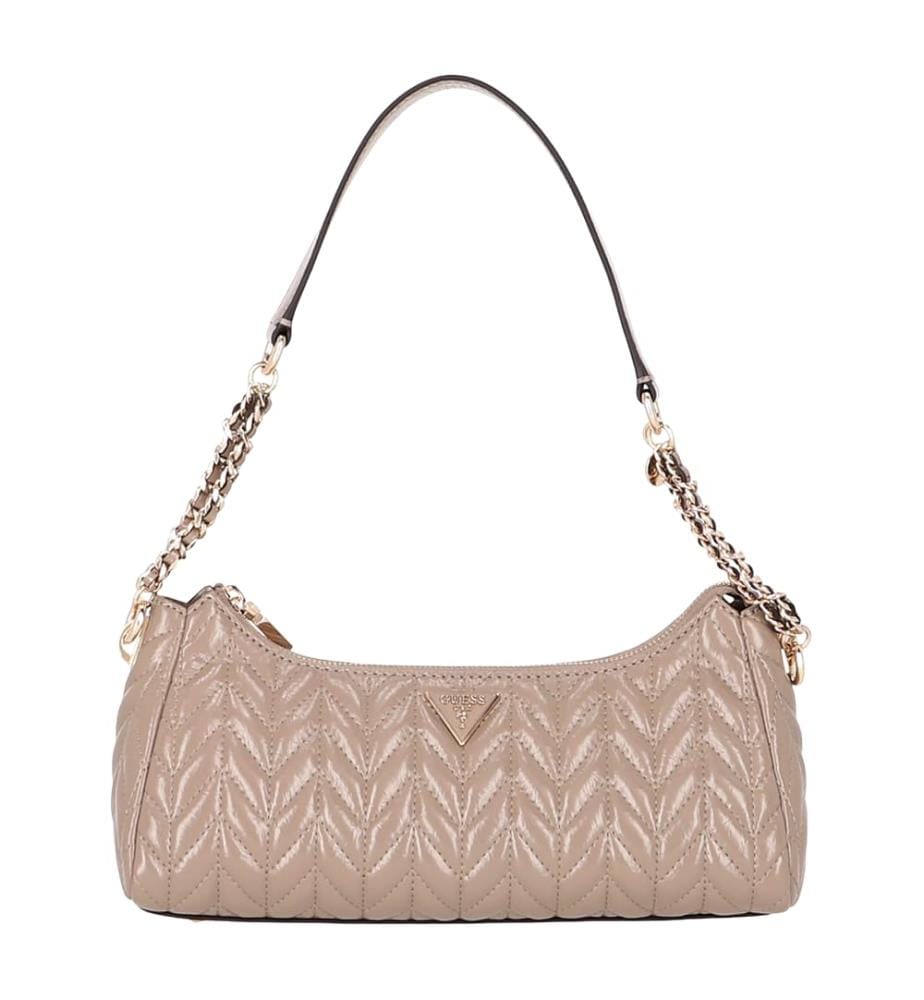 Sac à Main Cheryl - Beige