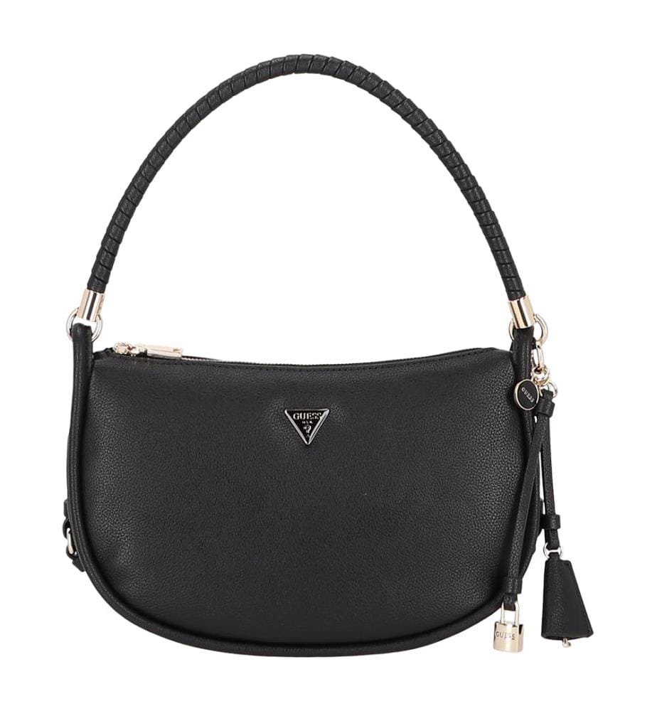 Sac à Main Danya - Noir