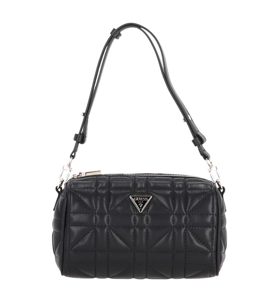 Sac à Main Edita Mini - Noir