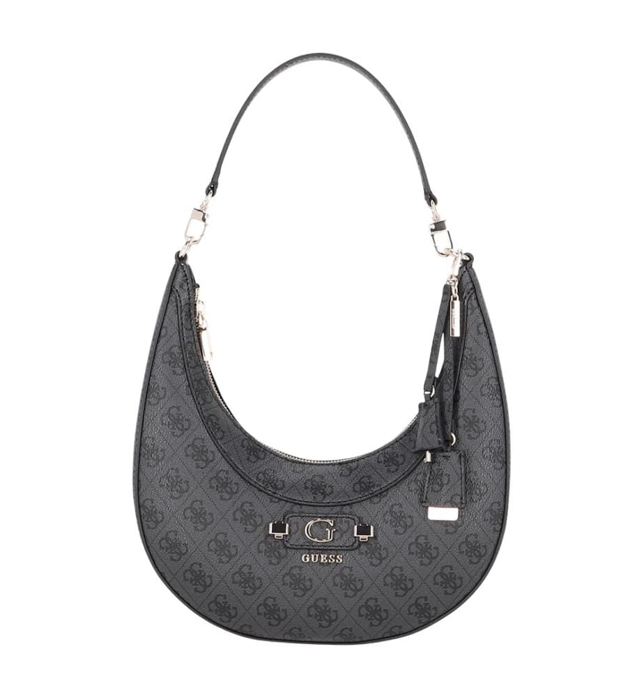 Sac à Main Lindsey