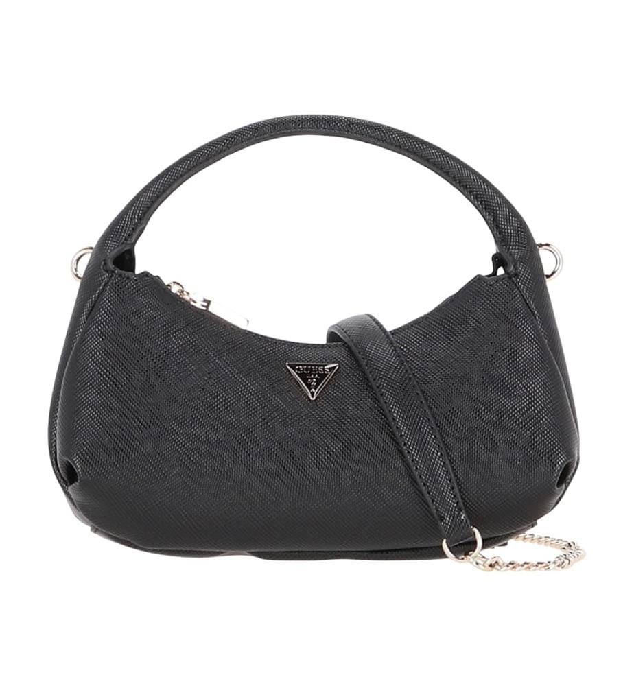 Sac à Main Gilda Mini - Noir