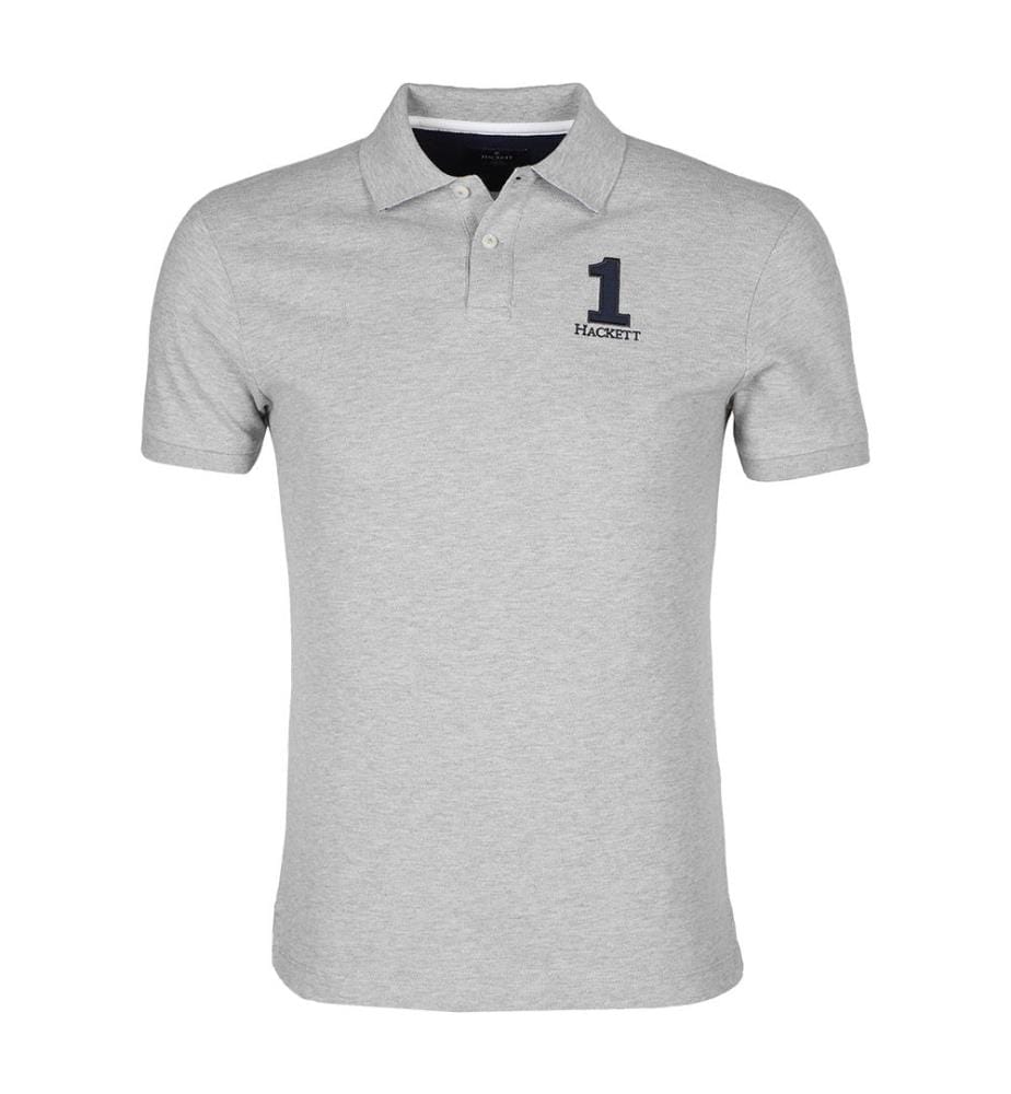 Polo Classic Slim Fit