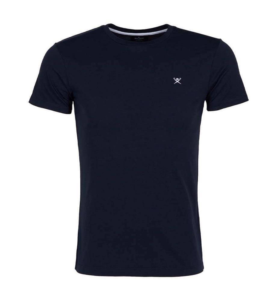 T-Shirt Classic Fit