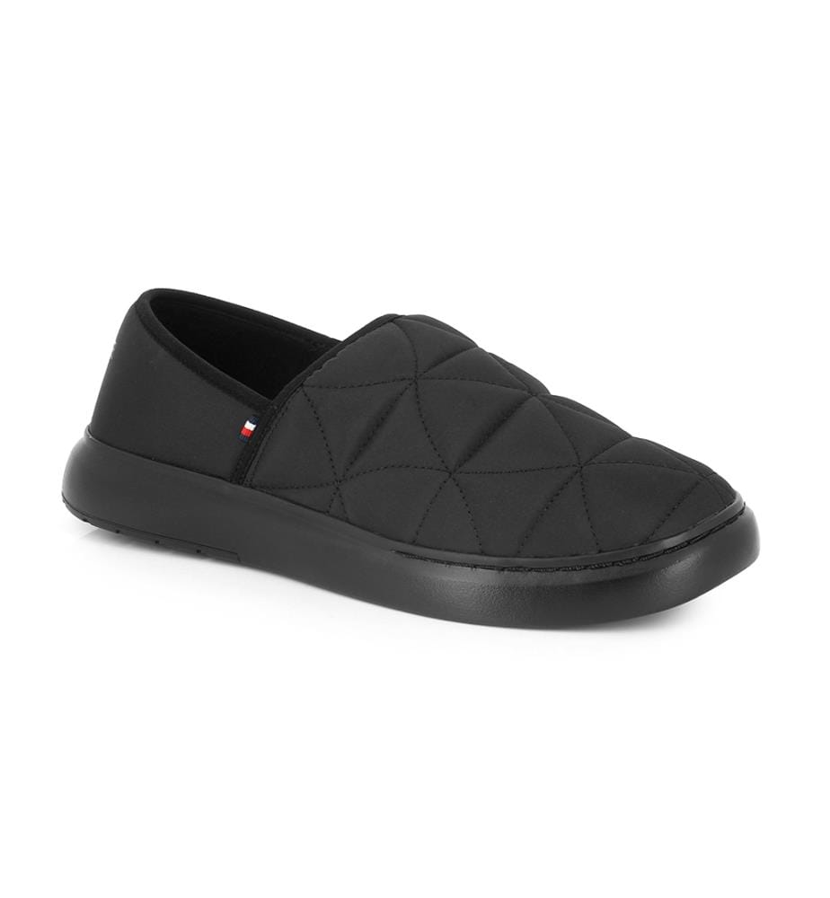 Pantoufles Warm Hybrid