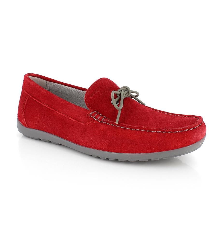Mocassins Tivoli