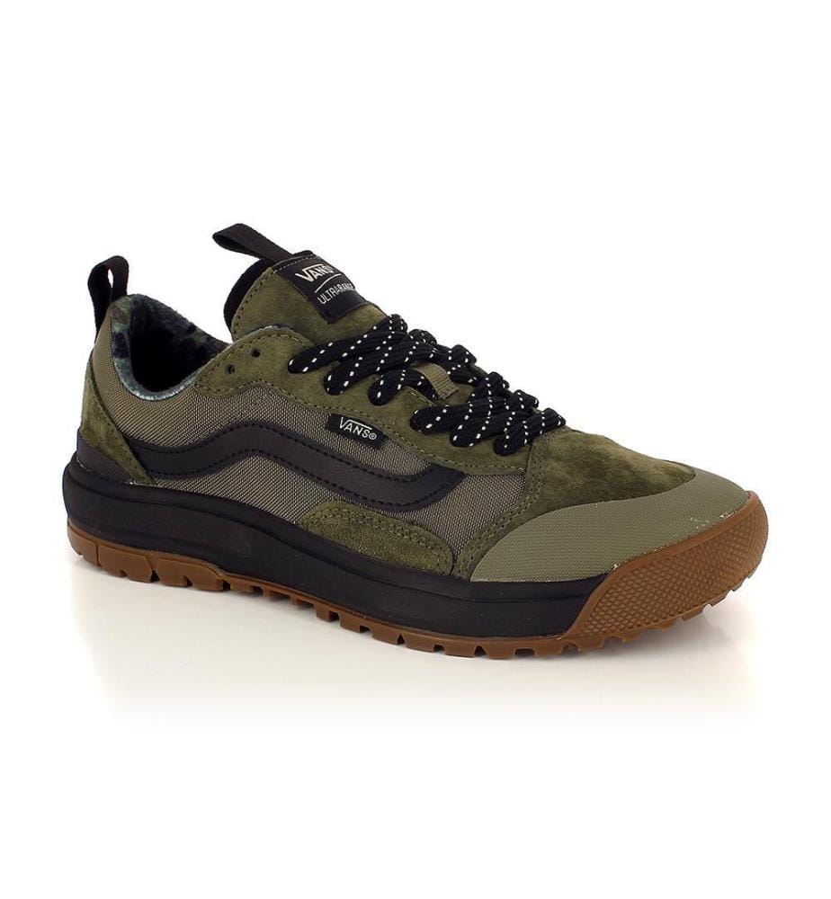 Baskets Ultrarange EXO MTE-1