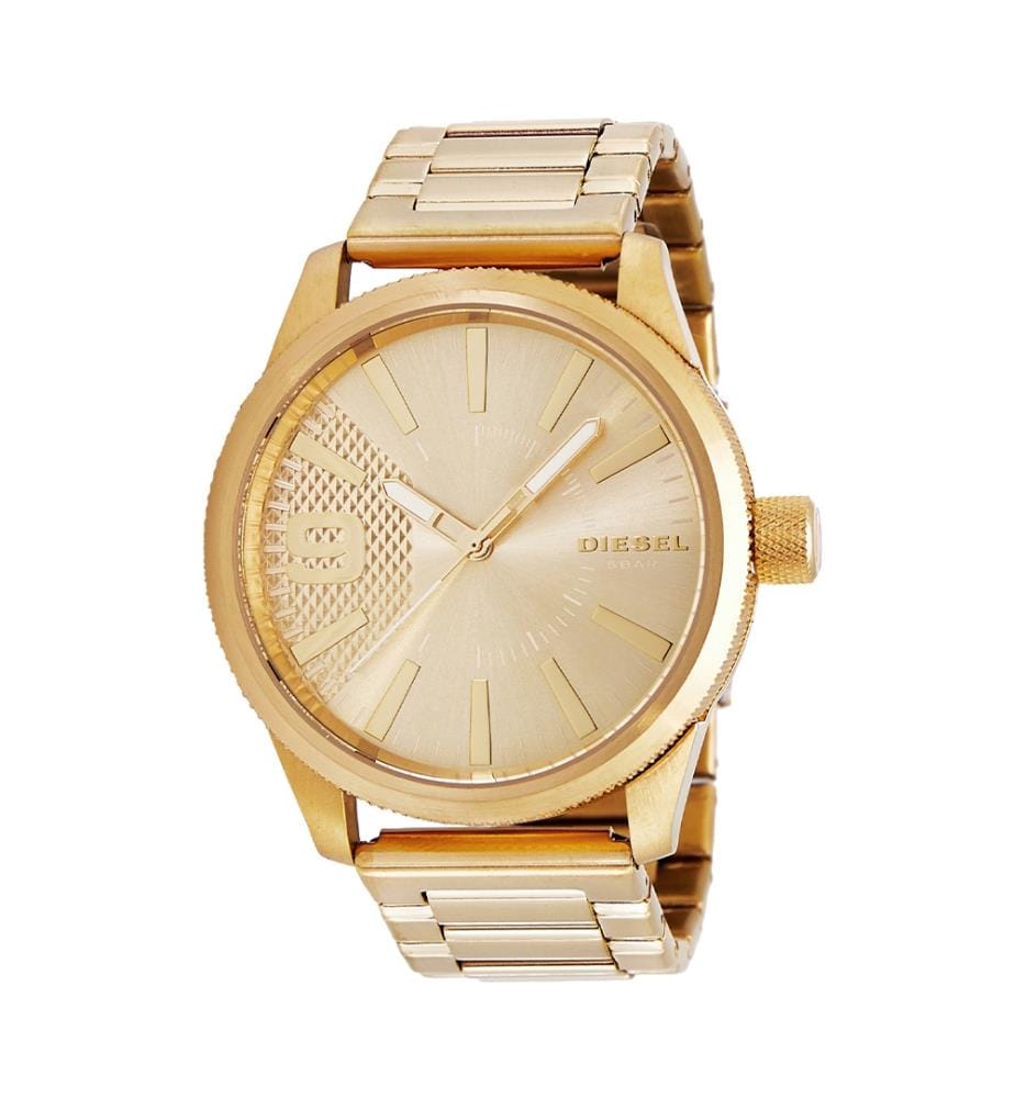 Montre Rasp