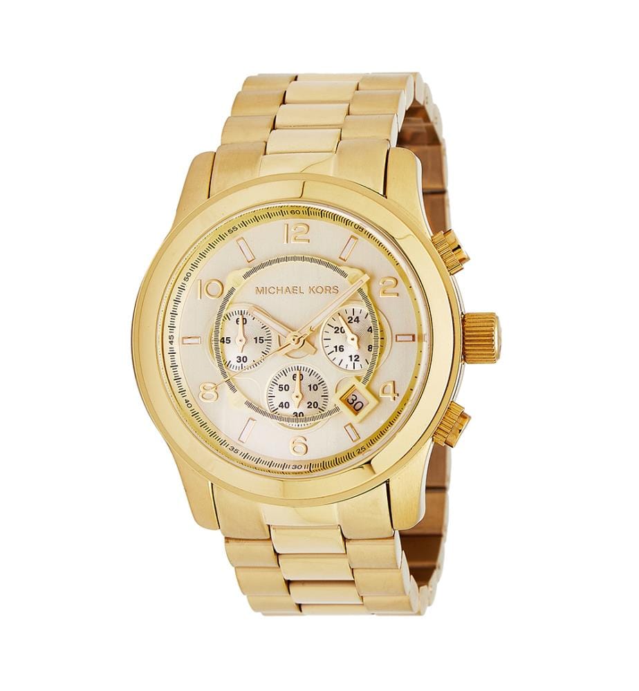 Montre Classic
