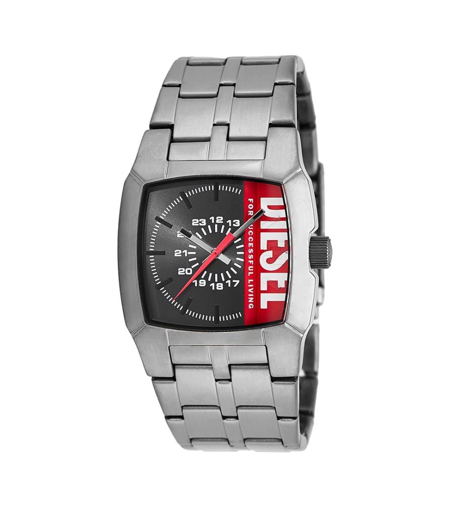 Montre Cliffhanger