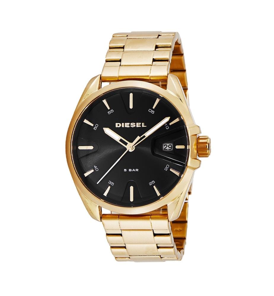 Montre MS9