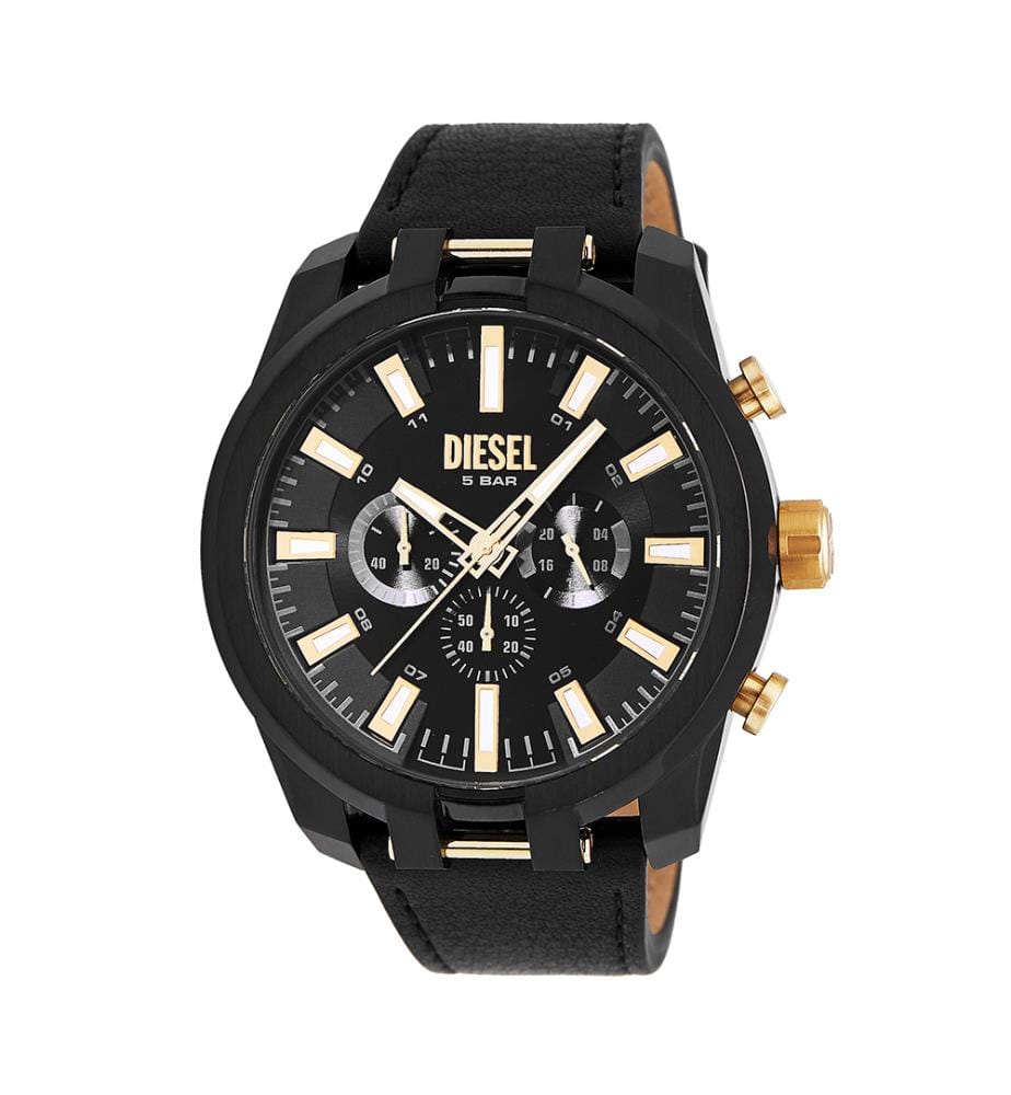 Montre Split