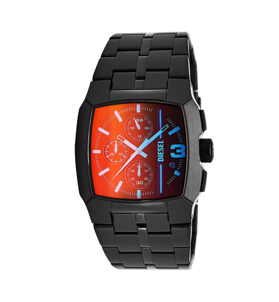 Montre Cliffhanger